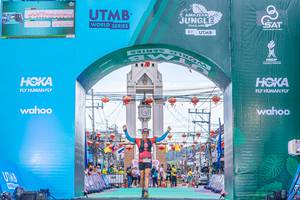 BIB: 000
                            <button type="button" onclick="openModal(21791138)" class="btn btn-primary btn-sm float-right btn-popup" data-toggle="modal" data-target=".modal-high-quality">
                        <i class="fas fa-shopping-cart"></i> Add to Cart
                    </button>
                                            <button type="button" onclick="isThisMe(21791138, true)" class="btn btn-success btn-sm float-right btn-popup btn-isme hidden" data-toggle="tooltip" data-placement="bottom" title="นี่คือรูปของคุณใช่ไหม คลิกที่นี่เพื่อเอาเข้าอัลบั้ม">
                        <i class="fas fa-plus"></i> Add to album
                    </button>
                    <button type="button" onclick="isThisMe(21791138, false)" class="btn btn-warning btn-sm float-right btn-popup btn-isnotme hidden">
                        <i class="fas fa-ban"></i> Remove from album
                    </button>